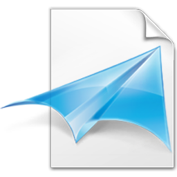 Vista (232)